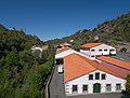 * Nomination La Ruta de las Fábricas Textiles: city hiking trail in Béjar. Salamanca, Castile-Leon, Spain --Basotxerri 17:23, 10 June 2016 (UTC) * Promotion  Support Good quality. --XRay 17:46, 10 June 2016 (UTC)