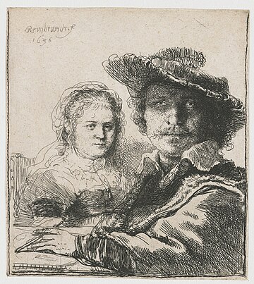 File:B019 Rembrandt.jpg