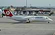 BAE Systems Avro 146-RJ100, Turkish Airlines AN0434538.jpg