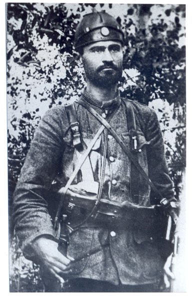 File:BASA 1933K-3-62-1 Todor Alexandrov1920s.jpg