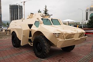 BKM Azov 2.jpg