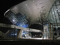 BMW Welt Side.jpg