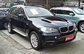 X5 E70 facelift