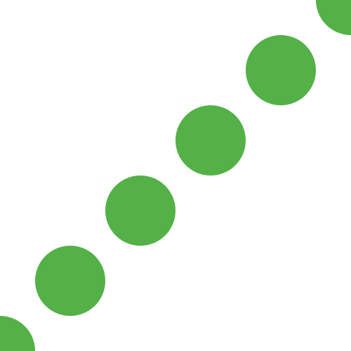 File:BSicon LLSTR3+1 jade.svg