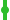 BSicon dHST green.svg