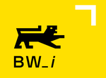 Thumbnail for Baden-Württemberg International