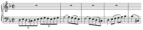 Bach, Johann Sebastian, Die Kunst der Fuge, BWV 1080, 17 revInc.jpg