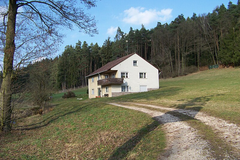 File:Bachmühle (Lichtenau) 6.jpg