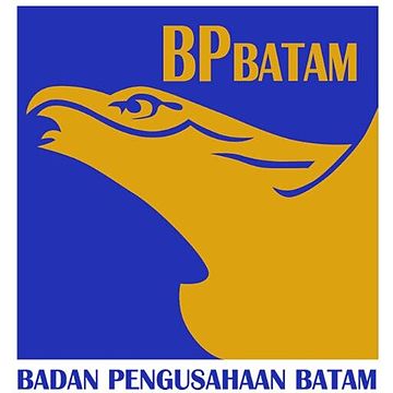 Badan Pengusahaan Kawasan Perdagangan Bebas dan Pelabuhan Bebas Batam