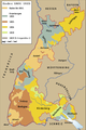 Munud eus stumm an 6 Gen 2015 da 10:18