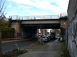 Railway bridge Wiesenweg 1.JPG