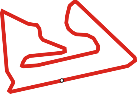 File:Bahraingprix.png