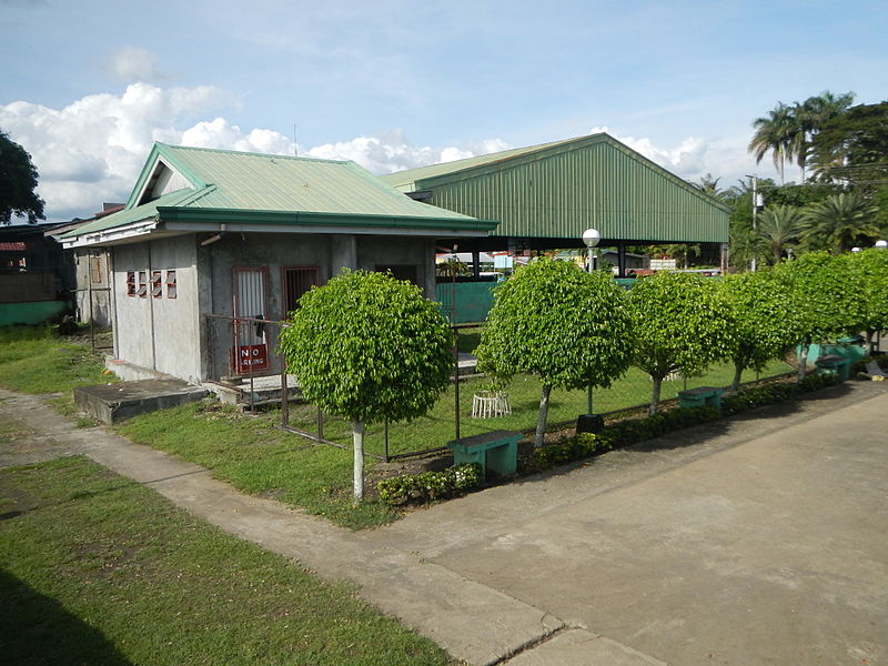 File:BaletePark,Batangasjf0422 13.JPG