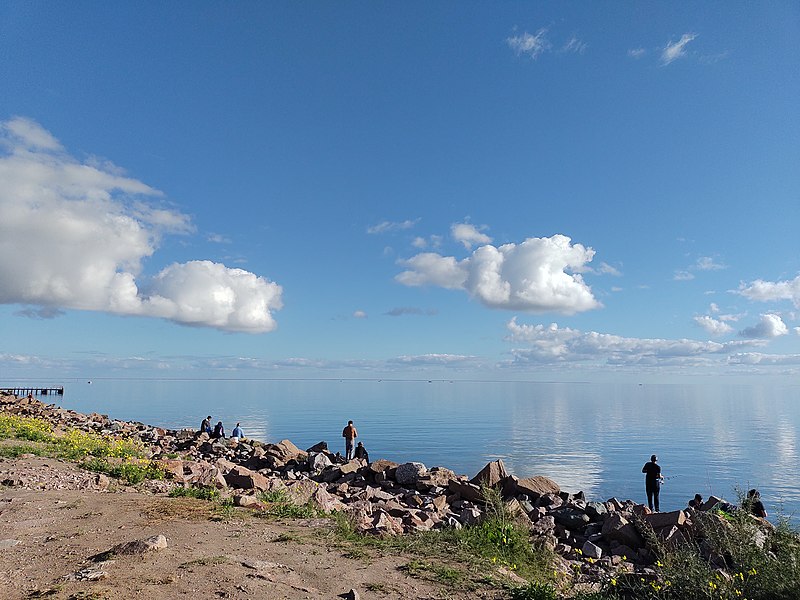 File:Balneario Arroyo Pareja, Punta Alta, Buenos Aires, Argentina.jpg