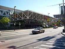 Baltimore Convention Center.jpg