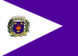 Vlag van Inúbia Paulista