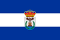 Bandera de Águilas (Murcia).png