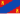 Bandera de Alhama de Aragón.svg