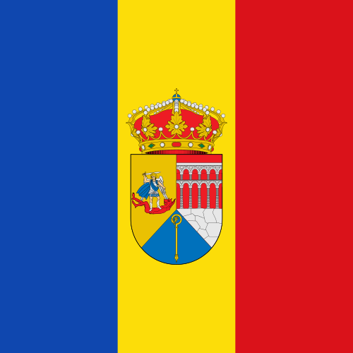 Bandera de Muñopedro.svg