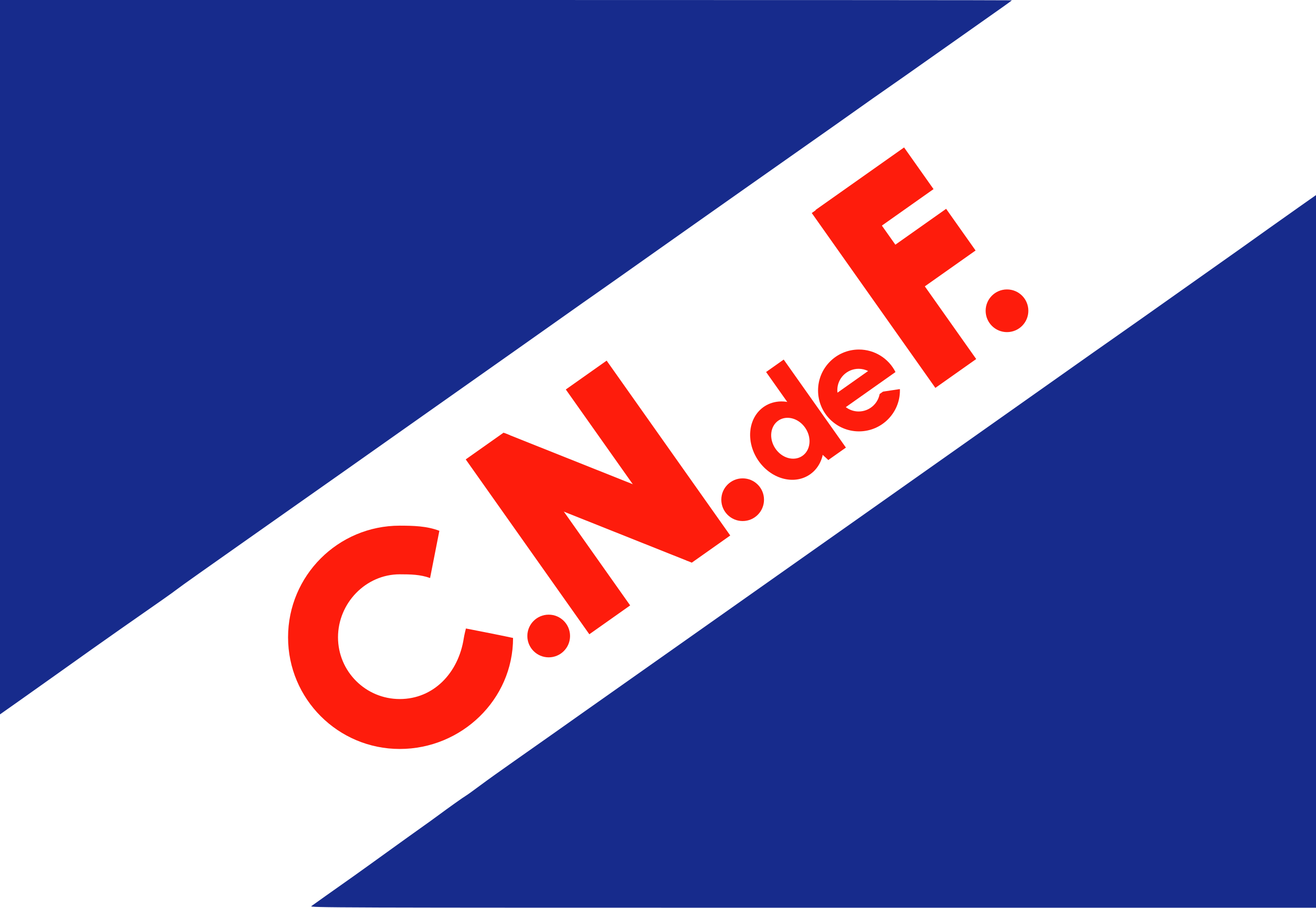 Lujo puerta vamos a hacerlo Archivo:Bandera del Club Nacional de Football.svg - Wikipedia, la  enciclopedia libre