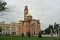 Banja Luka 78000, Bosnia and Herzegovina - panoramio.jpg