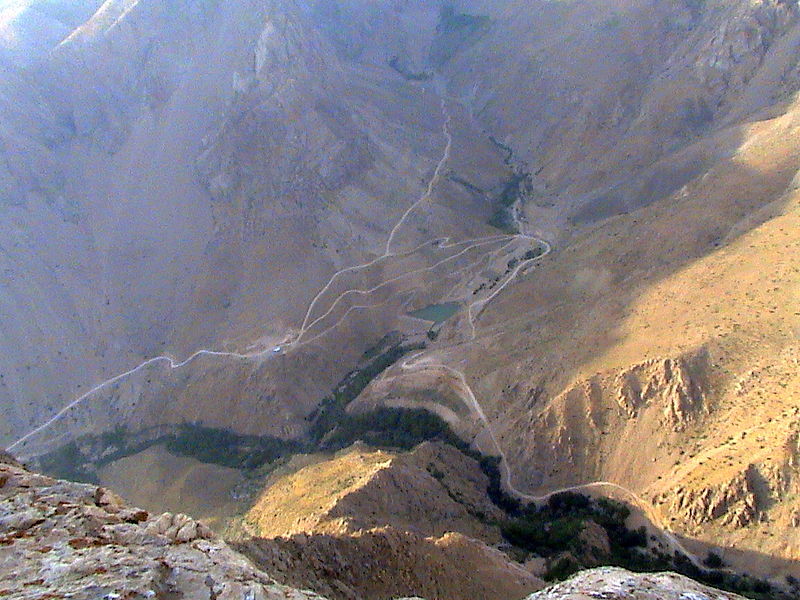 File:Bar River,Nishapur County 10.JPG