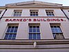 Barned's Building 1.jpg