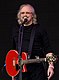 Barry Gibb