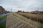 Thumbnail for File:Barton Haven, Barton-upon-Haven - geograph.org.uk - 3780174.jpg