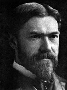 Bashford Dean (1867-1928).jpg