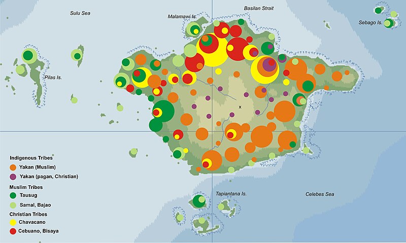 File:Basilan Ethnicity Profile.jpg