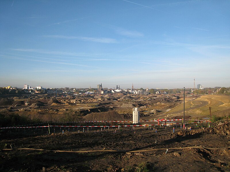 Die Hörder Bergwerks- und Hütten-Verein, kurz Hörder Verein 800px-Baustelle_Phoenixsee