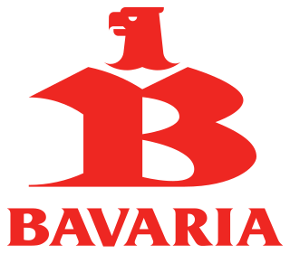 Bavaria Brewery (Colombia) Colombian brewery company