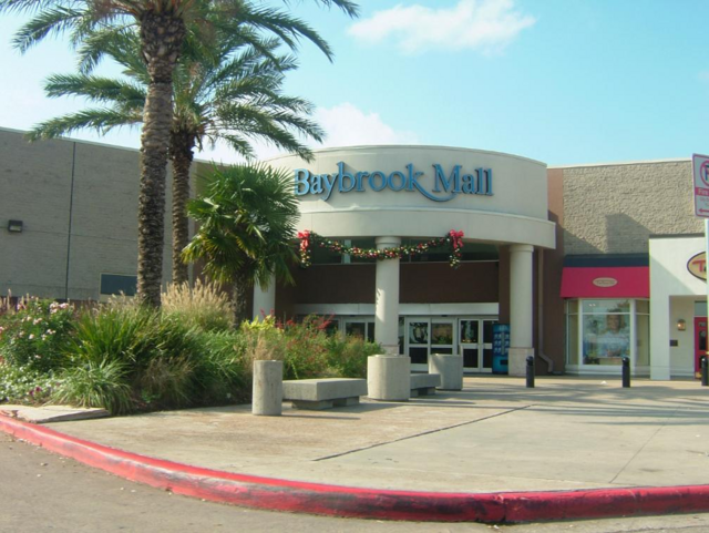 Category:Baybrook Mall - Wikimedia Commons