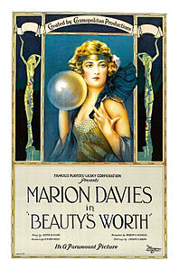 Beautys Worth 1922.jpg