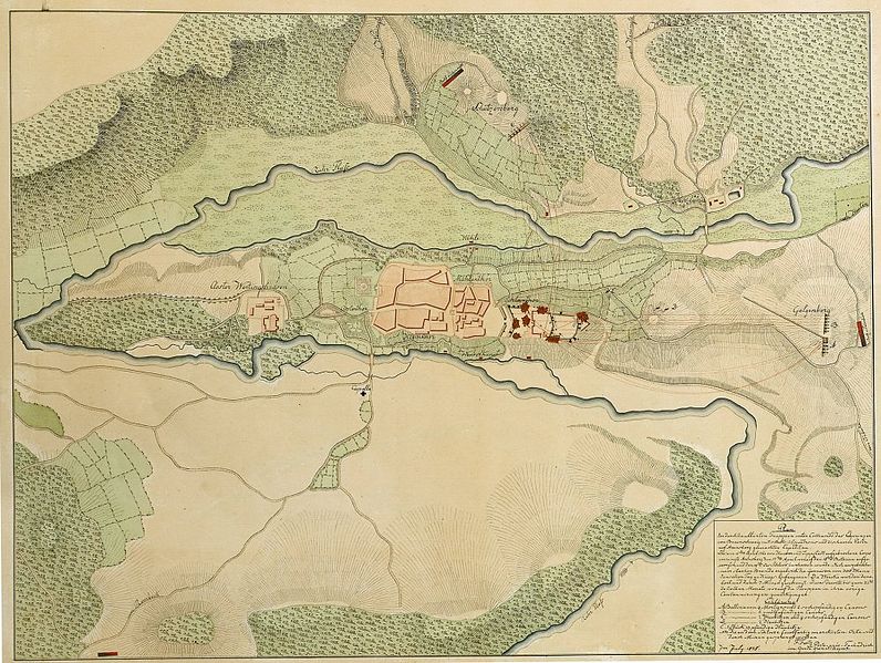 File:Belagerung Arnsberg 1762 3.jpg