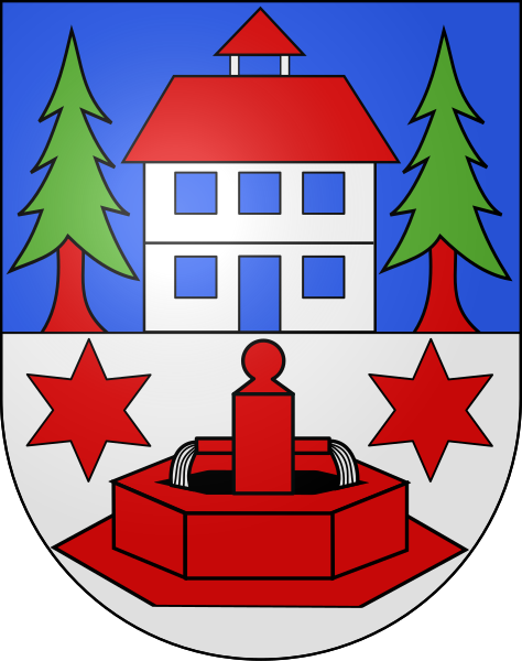 File:Belprahon-coat of arms.svg