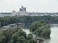 Beograd 2013 - panoramio (38).jpg