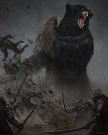 Beorn by JMKilpatrick.jpg