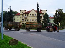 Bergstraße, Pirna 123999749