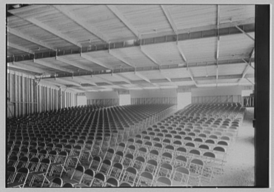 File:Berkshire Music Center, Lenox, Massachusetts. LOC gsc.5a10101.tif