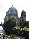 Berlin Cathedral abside.jpg