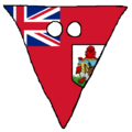 Bermuda