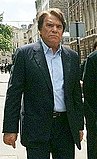 Bernard Tapie 2012.JPG