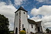 Berndorf Kirche.jpg