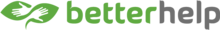 BetterHelp logo.png