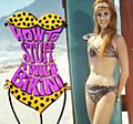 Vignette pour How to Stuff a Wild Bikini