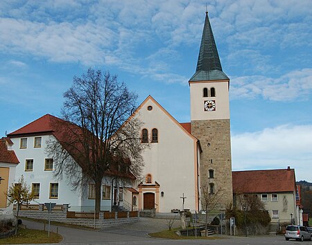 Bild Pertolzhofen 2010 05