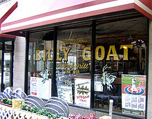 Billy Goat Tavern III.jpg