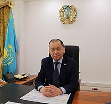 Birjan Nurymbetov en 2020.jpg